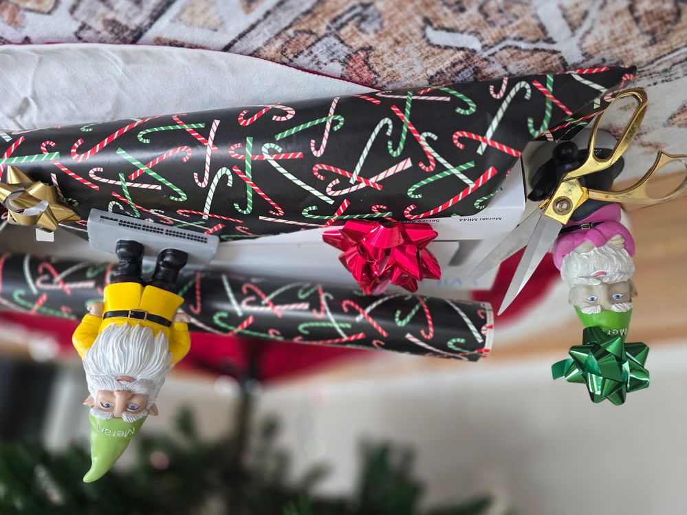 MV and Switch Meraki gnomes wrapping gifts.jpg MV and Switch Meraki gnomes wrapping gifts.jpg