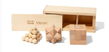 Meraki Wooden Puzzle.png