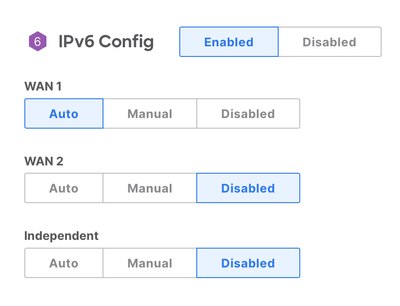 IPv6.png