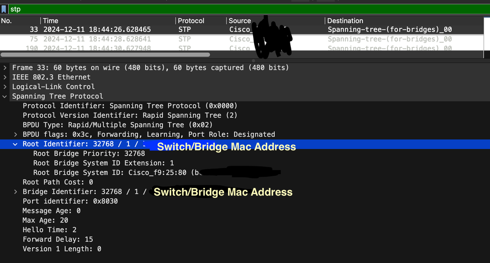 stp.png STP Pcap Example