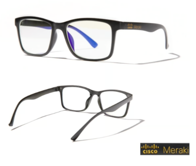 Meraki blue light glasses.png