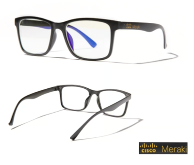 Meraki blue light glasses.png Meraki blue light glasses.png