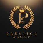 prestigeoakvill