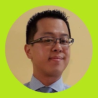 profile pic (border).jpg