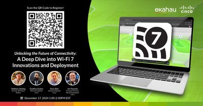 WiFi 7 webinar.jpg WiFi 7 webinar.jpg