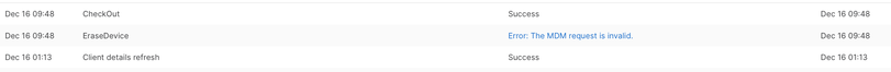 Screenshot 2024-12-16 at 2.13.35 PM.png Screenshot 2024-12-16 at 2.13.35 PM.png