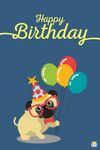 Birthday-wish-for-friend.jpg