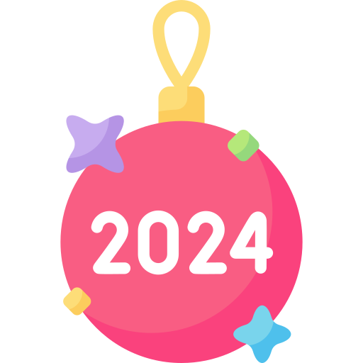 Celebrating 2024: Year in Review