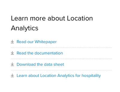 LocationAnalytics.png