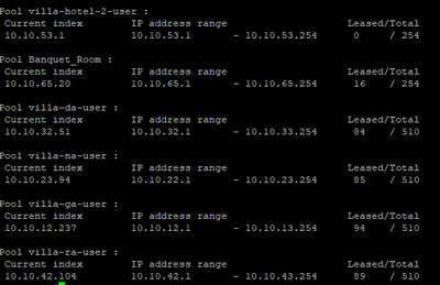 leejj_1-1735260580260.png leejj_1-1735260580260.png