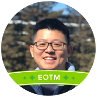 eotm.png eotm.png