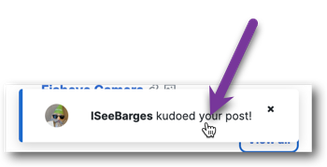 image.png AFTER: Hey, it's clickable! Look at that hand-shaped cursor!