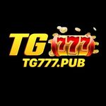 TG777