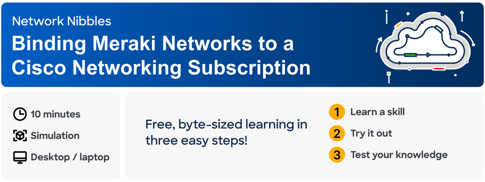 Network-Nibbles-Banner- Binding Subscriptions.pptx.png