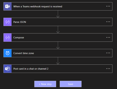 bailey_hawker_0-1736888315656.png bailey_hawker_0-1736888315656.png