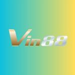 vin88casa