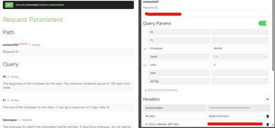 Messy_0-1737466527209.png Messy_0-1737466527209.png