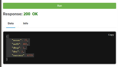 Messy_1-1737466538500.png Messy_1-1737466538500.png