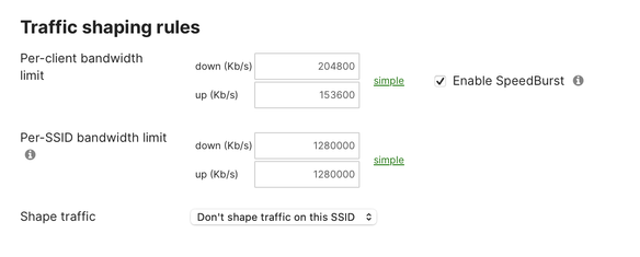 TrafficShaping.png