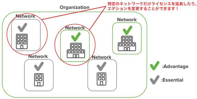 スクリーンショット 2025-01-22 19.55.17.png