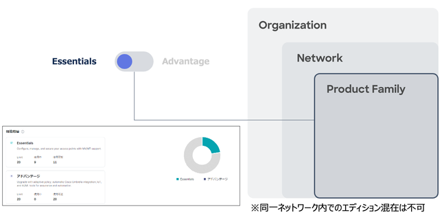 スクリーンショット 2025-01-22 20.00.54.png