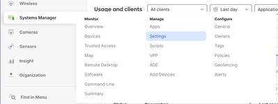 Screenshot 2025-01-24 at 7.37.40 AM.png Screenshot 2025-01-24 at 7.37.40 AM.png