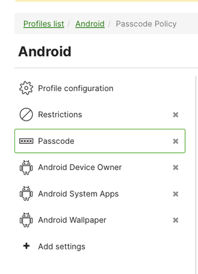 Screenshot 2025-01-24 at 7.38.17 AM.png Screenshot 2025-01-24 at 7.38.17 AM.png