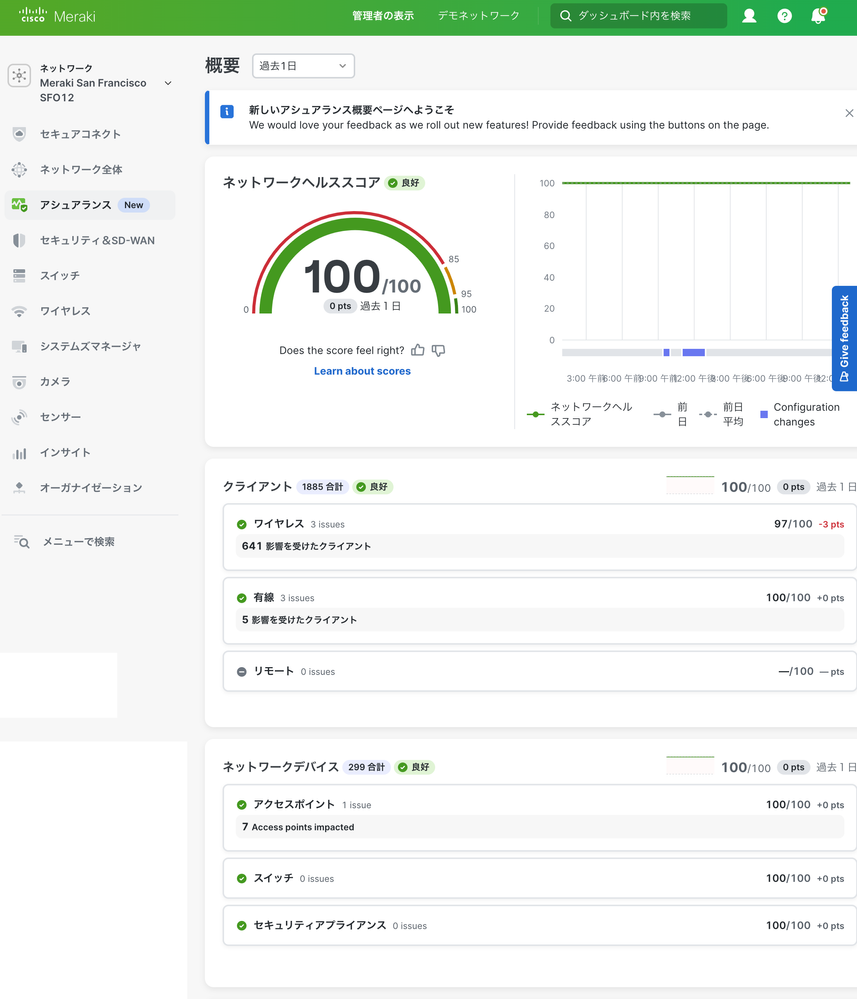 n7.meraki.com_Meraki-San-Franc_n_Ykbfgdh_manage_assurance_overview_from=assurance+overview.png