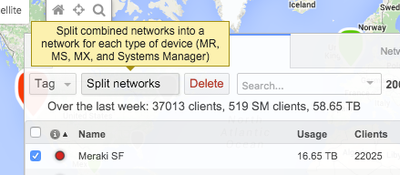 Splitting Combined Networks.png Splitting Combined Networks.png