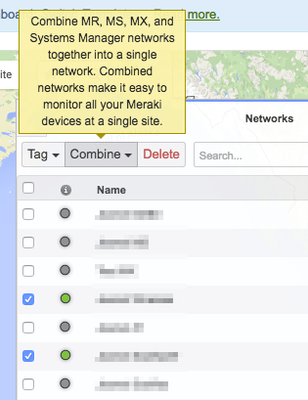 CombineNetworks.png CombineNetworks.png