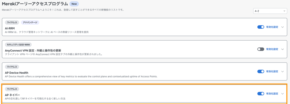 Screenshot 2025-01-29 at 11.24.59.png Screenshot 2025-01-29 at 11.24.59.png