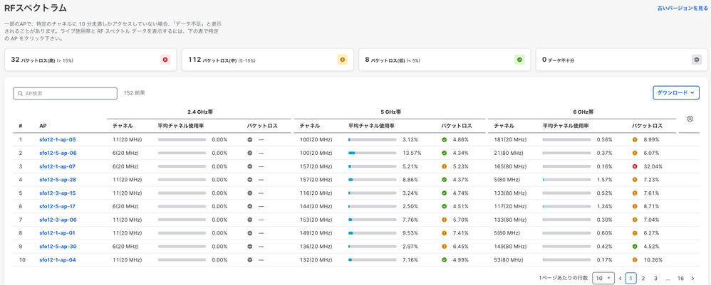 Screenshot 2025-01-29 at 11.39.20.png Screenshot 2025-01-29 at 11.39.20.png