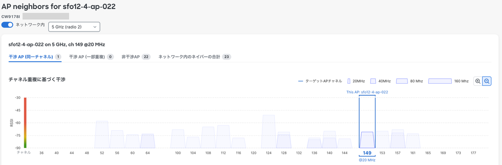 Screenshot 2025-01-29 at 11.28.53.png Screenshot 2025-01-29 at 11.28.53.png