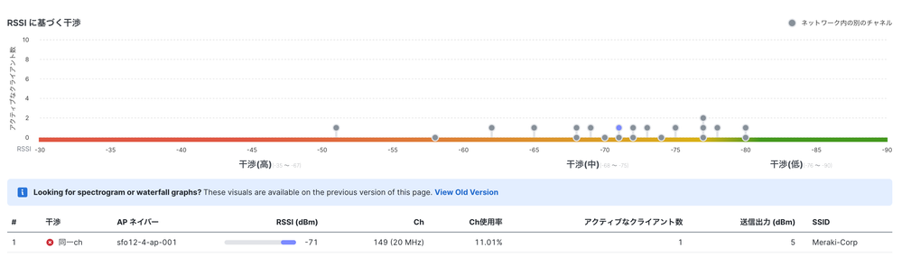 Screenshot 2025-01-29 at 11.29.35.png Screenshot 2025-01-29 at 11.29.35.png