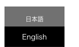 スクリーンショット 2025-01-31 10.01.57.png スクリーンショット 2025-01-31 10.01.57.png