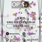 apgujeongop