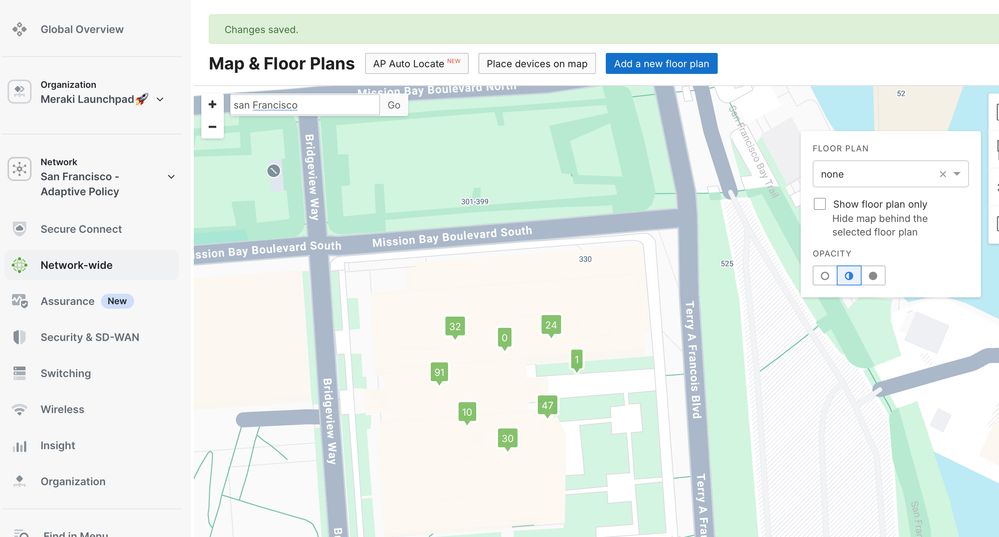Meraki Heart Network Floor Plan.jpg Meraki Heart Network Floor Plan.jpg