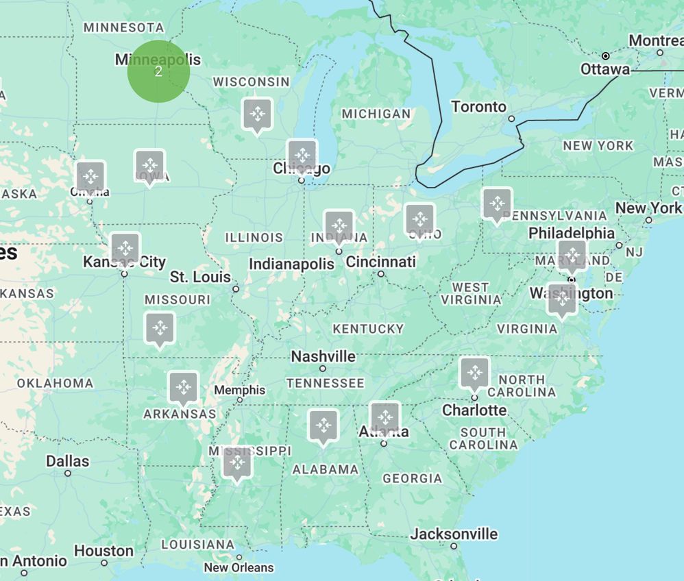 Meraki Heart Devices Map.jpg