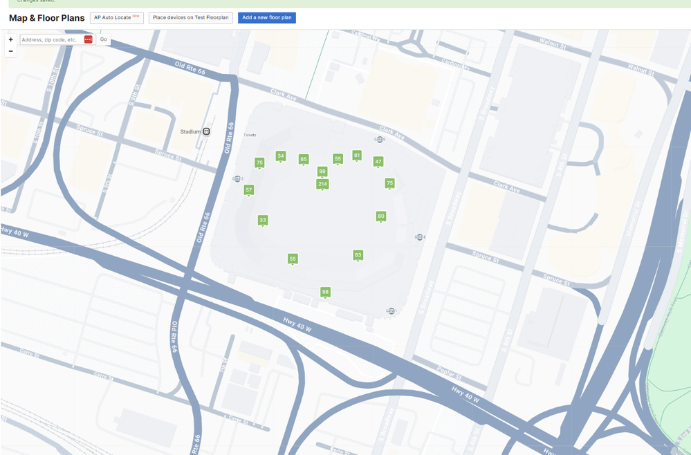 AP Floorplan Meraki.png