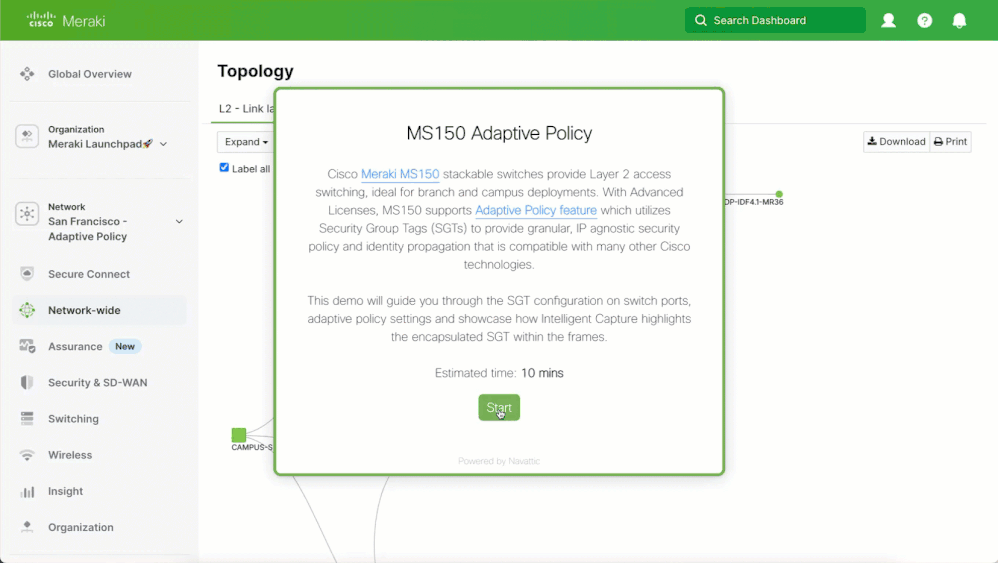 MS150 AdP Simulation.gif MS150 AdP Simulation.gif