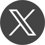 X_icon_Gray.svg.png X_icon_Gray.svg.png