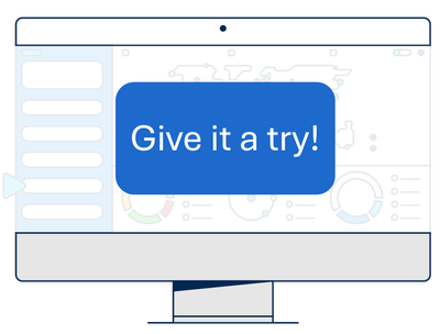 Give-it-a-try-button-icon.png