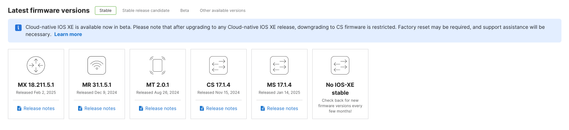 Firmware.png Firmware.png