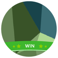 everybody wins.png everybody wins.png