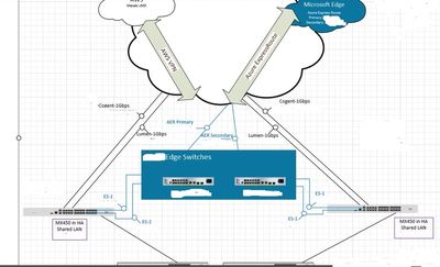 MicJameson2_0-1738953934048.jpeg MicJameson2_0-1738953934048.jpeg
