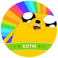 EOTM drdray.png EOTM drdray.png