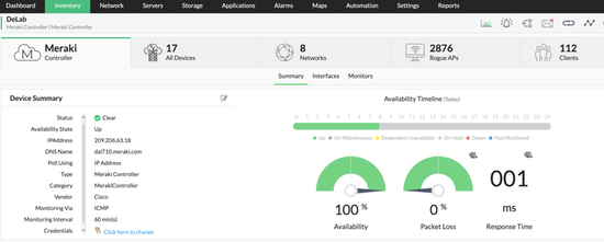 img1918934282635308964.png img1918934282635308964.png