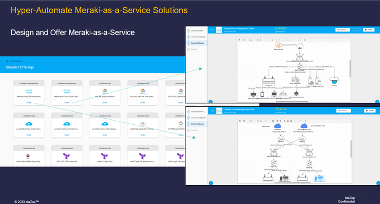 img8431010264726514505.png img8431010264726514505.png