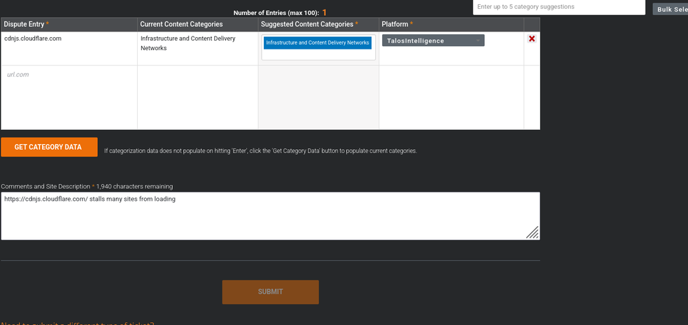 Content Categorization Support Cisco Talos Intelligence Group - Comprehensive Threat Intelligence.png