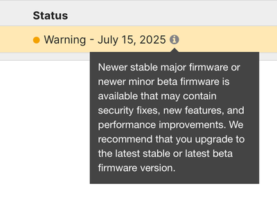 Screenshot 2025-02-11 at 08.44.47.png Screenshot 2025-02-11 at 08.44.47.png